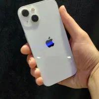 آیفون 13 نرمال