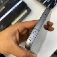 سامسونگ s23 FE حافظه ۲۵۶ رام ۸|موبایل|آبیک, |دیوار