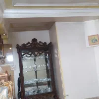 بوفه