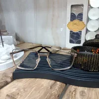 عینک سازی|زیورآلات و اکسسوری|تهران, خاک سفید|دیوار