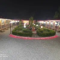 کار در رستوران