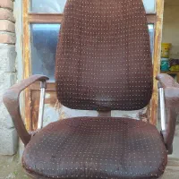 صندلی|صندلی و نیمکت|ملکان, |دیوار