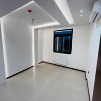 واحد فروشی/عکساشو باز کن /توضیحاتو بخوون|فروش آپارتمان|تربت‌حیدریه, نواب صفوی|دیوار