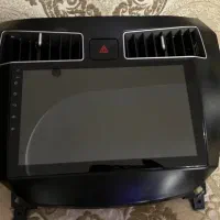 اکانت کالاف