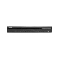 دستگاه ضبط XVR داهوا Dahua DH-XVR5216A-X