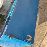 باربند شمالی