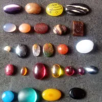 عتیقه جات قدیمی واصل