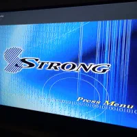 3 عدد گیرنده