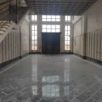 سوله بهداشتی 300متر خیابان رجایی جنوب +مترو