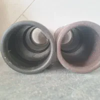 دوک|عمده‌فروشی|کاشان, فاز ۱ ناجی آباد|دیوار