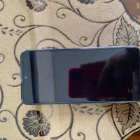 گوشی نوت 9s|موبایل|تبریز, |دیوار