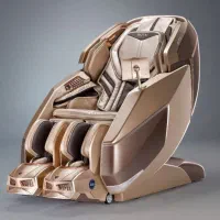 مبل ماساژور ROTAi -نمایندگی آیرست