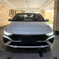 النترا منطقه دائم مازندران