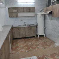 رهن و اجاره