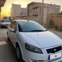 رانا پلاس tu5مدل 99