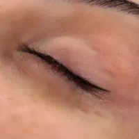 تخفیف ۵۰ درصدی به دلیل افتتاحیه|خدمات آرایشگری و زیبایی|شهرکرد, |دیوار