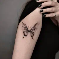 خدمات تخصصی بدن