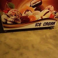 یخچال|فروشگاه و مغازه|کردکوی, |دیوار