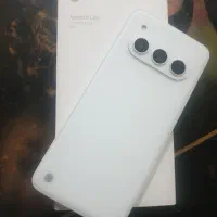 daria bond 2 lite 5g