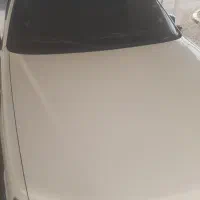 فروش پژو پارس tu5