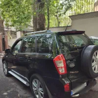 ام وی x33 بیرنگ استثنایی