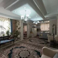 85متر/خوش نقشه/پارکینگ غیرمزاحم/حاجی پور