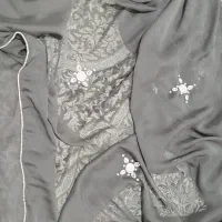 چادر جواهر دوزی|لباس|چابهار, |دیوار