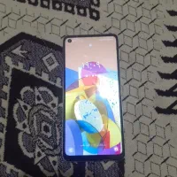 گوشیa21s