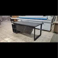 ست کامل مدیریت و مبلمان|دفتر کار|مشهد, گرجی علیا|دیوار