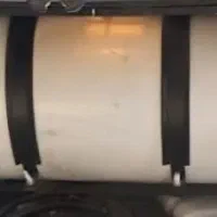 فروش کپسول گاز ۷۵ لیتری پژو