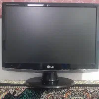 مانیتور  ۲۱ اینچ