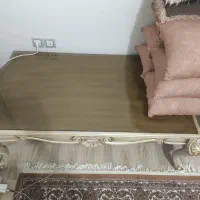 مبل|مبلمان خانگی و میز عسلی|مهاباد (آذربایجان غربی), |دیوار