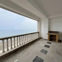 فرصت استثنایی خریددربرج پلاک یک دریا