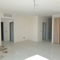 خانه کارگر ، ۸۵ متر ، نوساز|اجارهٔ آپارتمان|شاهین‌شهر, خانه کارگر|دیوار