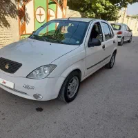 تیبا۲|خودرو سواری و وانت|خرم‌آباد, |دیوار