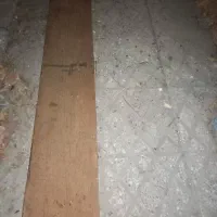 تخته بنایی