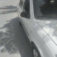 تیبا مدل ۹۹