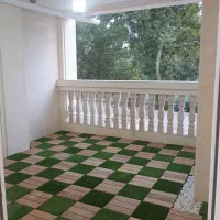 آپارتمان شهرک /لوکس ویو ابدی پارک/بدون مشابه/|فروش آپارتمان|نیشابور, شهرک فرهنگیان|دیوار