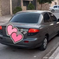 ریوسواری موتوروفنی سالم