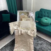 رو تختی|سرویس روتختی|تهران, تهرانسر شمالی|دیوار