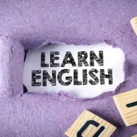 آموزش زبان انگلیسی کاربردی