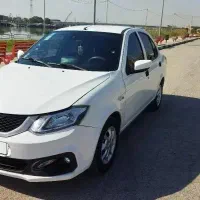 ساینا S|خودرو سواری و وانت|خرمشهر, |دیوار