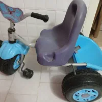 سه چرخه