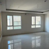 100-متر-2-خواب-مستر-مشاعات-لوکس-نزدیک-حرم-مطهر