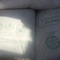 کود شیمیایی|خدمات باغبانی و درختکاری|نورآباد, |دیوار