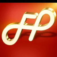 ویلایی ۴۰۰ متری معلم رشت