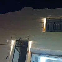 برق کشی ساختمان لوله کشی سرویس کولر نصب پمپ آب