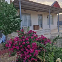 500م زمین ۵۰ متر بنا دماوند جابان گرمابسرد