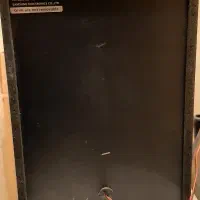 باند ضبط سامسونگ اصلی|صوتی و تصویری|تهران, سازمان آب|دیوار