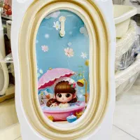 وان تاشو یوشیتا